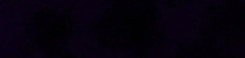 đọc truyện Dự Chi Long Vương Gánh Tất Cả Chương 18 ảnh 46 tại Thiên Thai Truyện