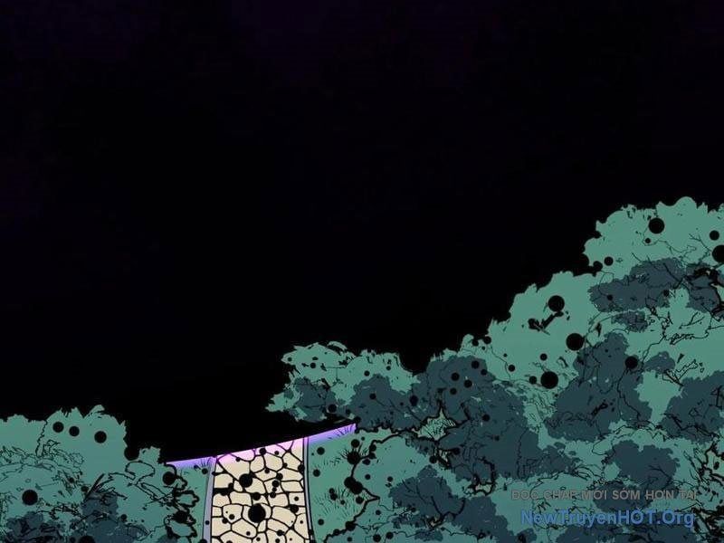 đọc truyện Dự Chi Long Vương Gánh Tất Cả Chương 18 ảnh 47 tại Thiên Thai Truyện