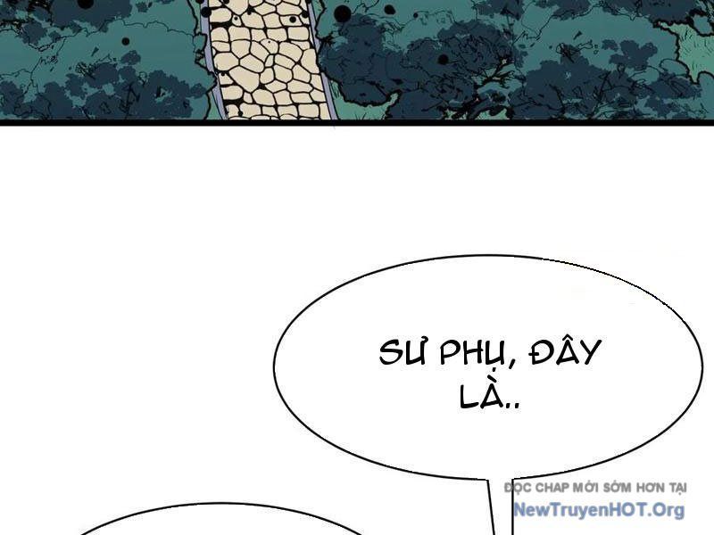 đọc truyện Dự Chi Long Vương Gánh Tất Cả Chương 18 ảnh 48 tại Thiên Thai Truyện