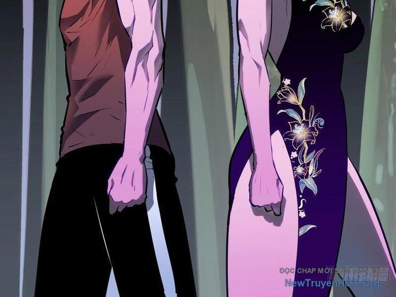 đọc truyện Dự Chi Long Vương Gánh Tất Cả Chương 18 ảnh 50 tại Thiên Thai Truyện