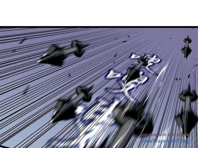 đọc truyện Dự Chi Long Vương Gánh Tất Cả Chương 18 ảnh 52 tại Thiên Thai Truyện