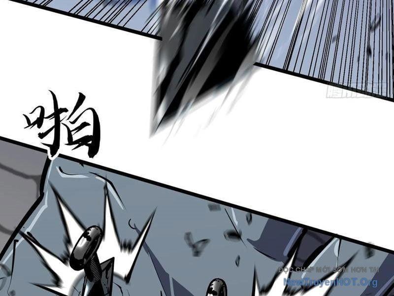 đọc truyện Dự Chi Long Vương Gánh Tất Cả Chương 18 ảnh 53 tại Thiên Thai Truyện