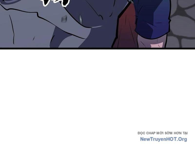 đọc truyện Dự Chi Long Vương Gánh Tất Cả Chương 18 ảnh 55 tại Thiên Thai Truyện