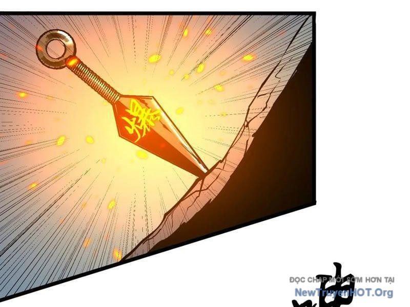 đọc truyện Dự Chi Long Vương Gánh Tất Cả Chương 18 ảnh 56 tại Thiên Thai Truyện