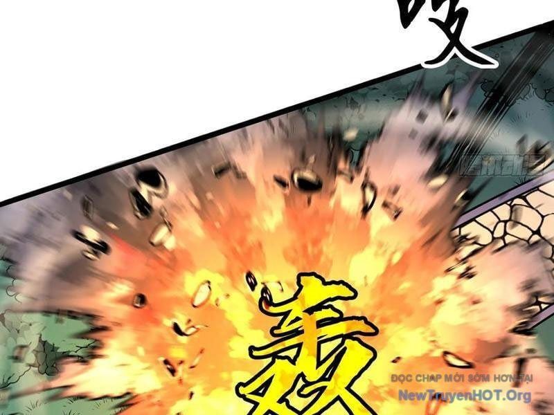 đọc truyện Dự Chi Long Vương Gánh Tất Cả Chương 18 ảnh 57 tại Thiên Thai Truyện