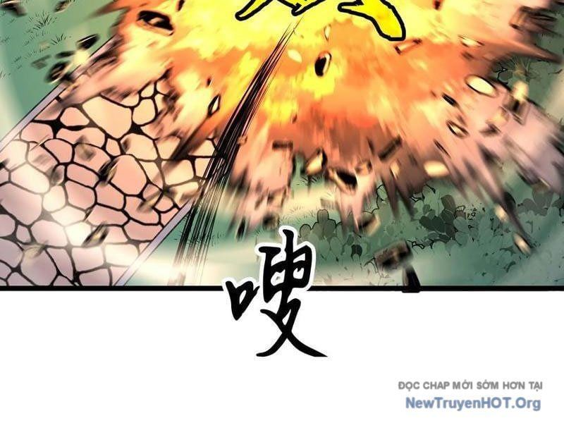 đọc truyện Dự Chi Long Vương Gánh Tất Cả Chương 18 ảnh 58 tại Thiên Thai Truyện