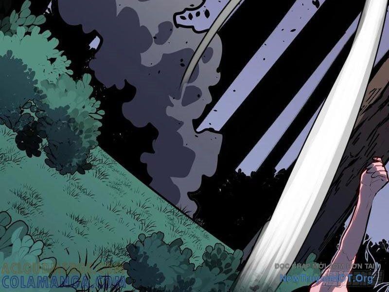 đọc truyện Dự Chi Long Vương Gánh Tất Cả Chương 18 ảnh 60 tại Thiên Thai Truyện