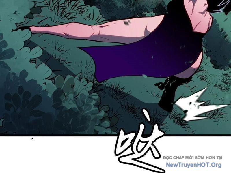 đọc truyện Dự Chi Long Vương Gánh Tất Cả Chương 18 ảnh 61 tại Thiên Thai Truyện