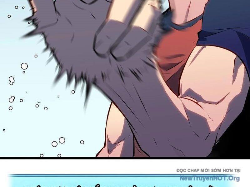 đọc truyện Dự Chi Long Vương Gánh Tất Cả Chương 18 ảnh 8 tại Thiên Thai Truyện