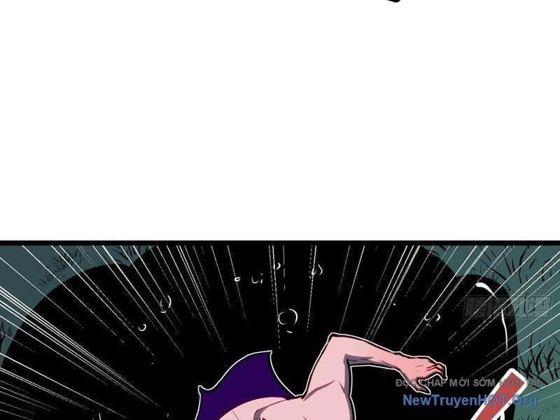 đọc truyện Dự Chi Long Vương Gánh Tất Cả Chương 18 ảnh 62 tại Thiên Thai Truyện