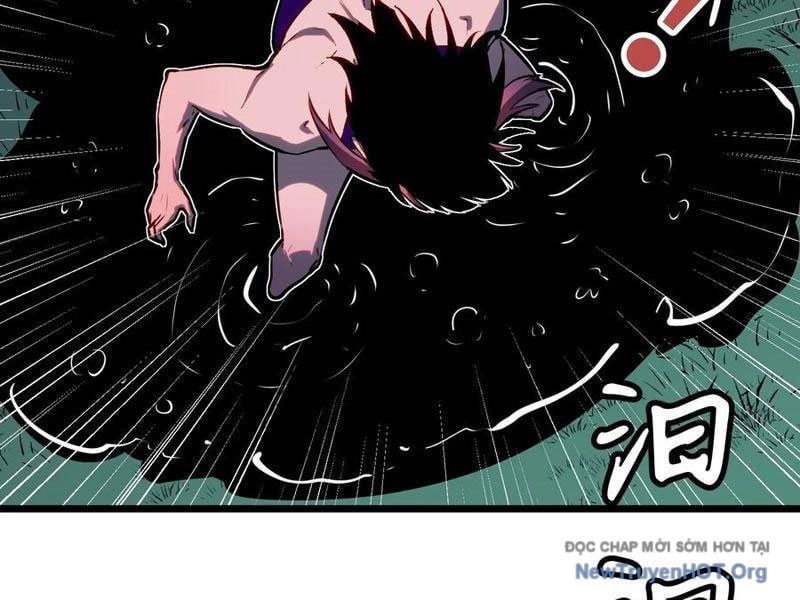 đọc truyện Dự Chi Long Vương Gánh Tất Cả Chương 18 ảnh 63 tại Thiên Thai Truyện