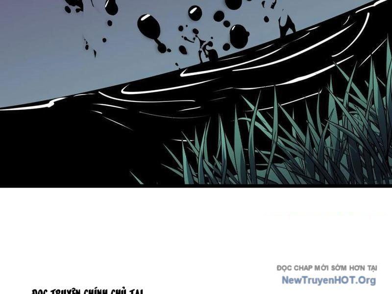 đọc truyện Dự Chi Long Vương Gánh Tất Cả Chương 18 ảnh 65 tại Thiên Thai Truyện