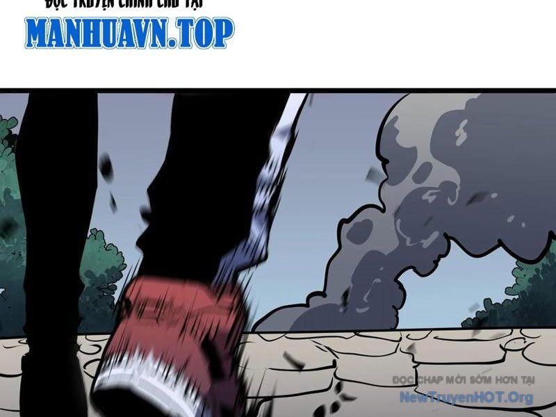 đọc truyện Dự Chi Long Vương Gánh Tất Cả Chương 18 ảnh 66 tại Thiên Thai Truyện