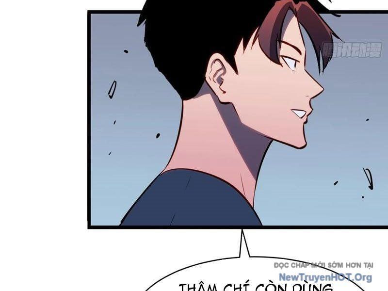 đọc truyện Dự Chi Long Vương Gánh Tất Cả Chương 18 ảnh 68 tại Thiên Thai Truyện