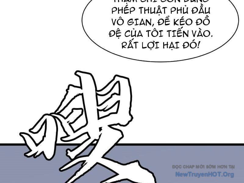 đọc truyện Dự Chi Long Vương Gánh Tất Cả Chương 18 ảnh 69 tại Thiên Thai Truyện