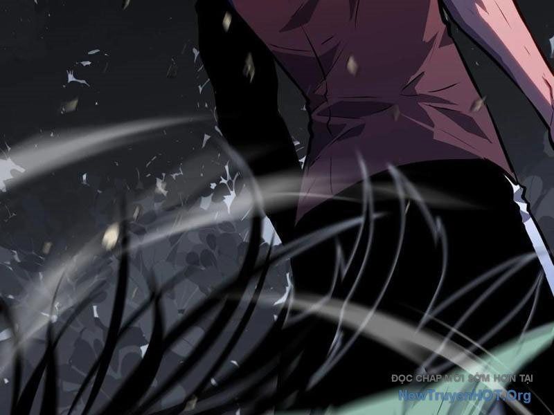 đọc truyện Dự Chi Long Vương Gánh Tất Cả Chương 18 ảnh 71 tại Thiên Thai Truyện