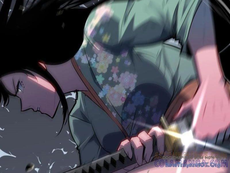 đọc truyện Dự Chi Long Vương Gánh Tất Cả Chương 18 ảnh 72 tại Thiên Thai Truyện