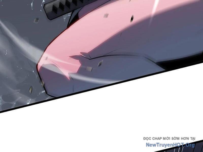 đọc truyện Dự Chi Long Vương Gánh Tất Cả Chương 18 ảnh 73 tại Thiên Thai Truyện