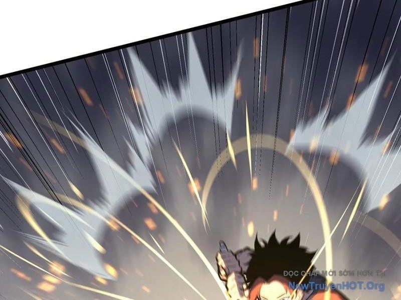 đọc truyện Dự Chi Long Vương Gánh Tất Cả Chương 18 ảnh 74 tại Thiên Thai Truyện