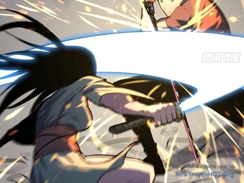 đọc truyện Dự Chi Long Vương Gánh Tất Cả Chương 18 ảnh 75 tại Thiên Thai Truyện