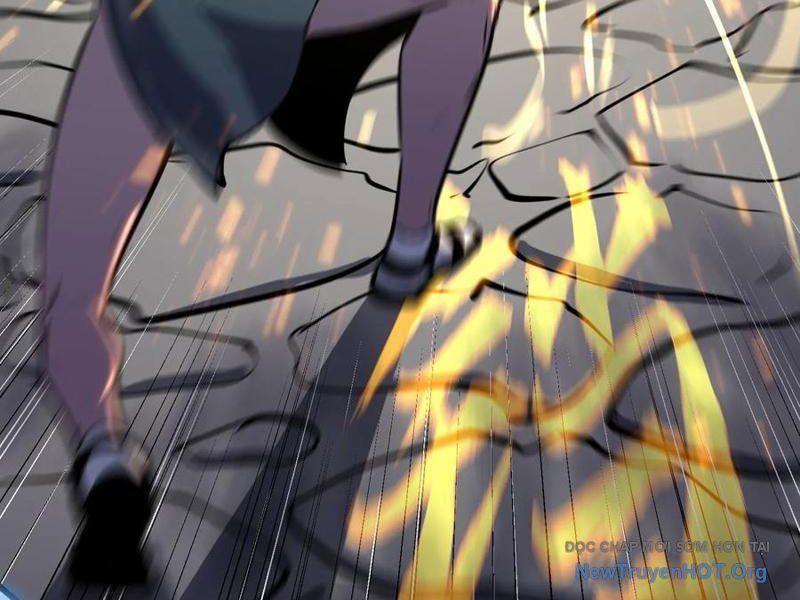 đọc truyện Dự Chi Long Vương Gánh Tất Cả Chương 18 ảnh 76 tại Thiên Thai Truyện