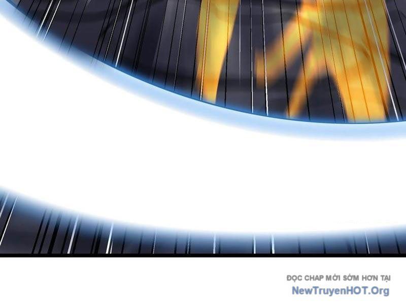 đọc truyện Dự Chi Long Vương Gánh Tất Cả Chương 18 ảnh 77 tại Thiên Thai Truyện