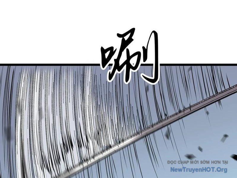 đọc truyện Dự Chi Long Vương Gánh Tất Cả Chương 18 ảnh 78 tại Thiên Thai Truyện