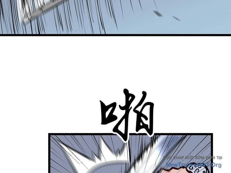 đọc truyện Dự Chi Long Vương Gánh Tất Cả Chương 18 ảnh 79 tại Thiên Thai Truyện