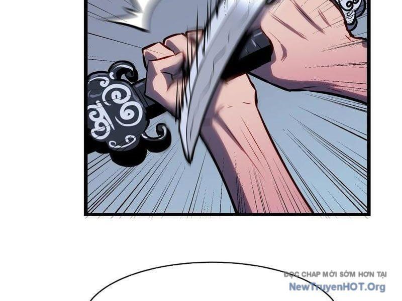 đọc truyện Dự Chi Long Vương Gánh Tất Cả Chương 18 ảnh 80 tại Thiên Thai Truyện