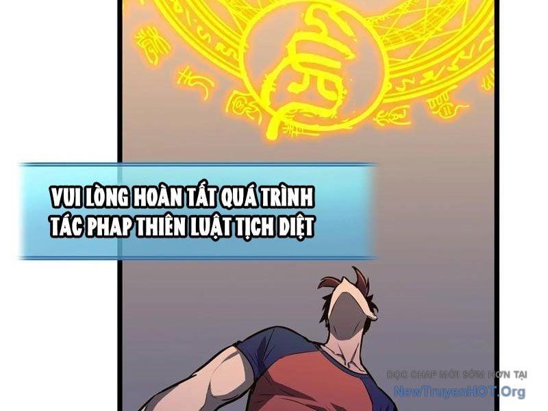 đọc truyện Dự Chi Long Vương Gánh Tất Cả Chương 18 ảnh 10 tại Thiên Thai Truyện