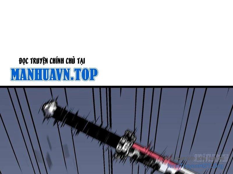 đọc truyện Dự Chi Long Vương Gánh Tất Cả Chương 18 ảnh 82 tại Thiên Thai Truyện