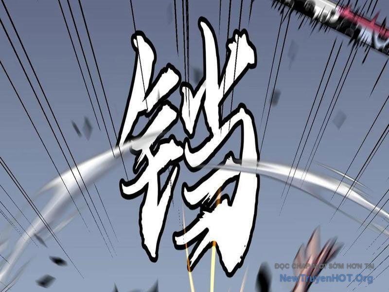 đọc truyện Dự Chi Long Vương Gánh Tất Cả Chương 18 ảnh 83 tại Thiên Thai Truyện