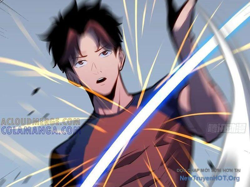 đọc truyện Dự Chi Long Vương Gánh Tất Cả Chương 18 ảnh 84 tại Thiên Thai Truyện