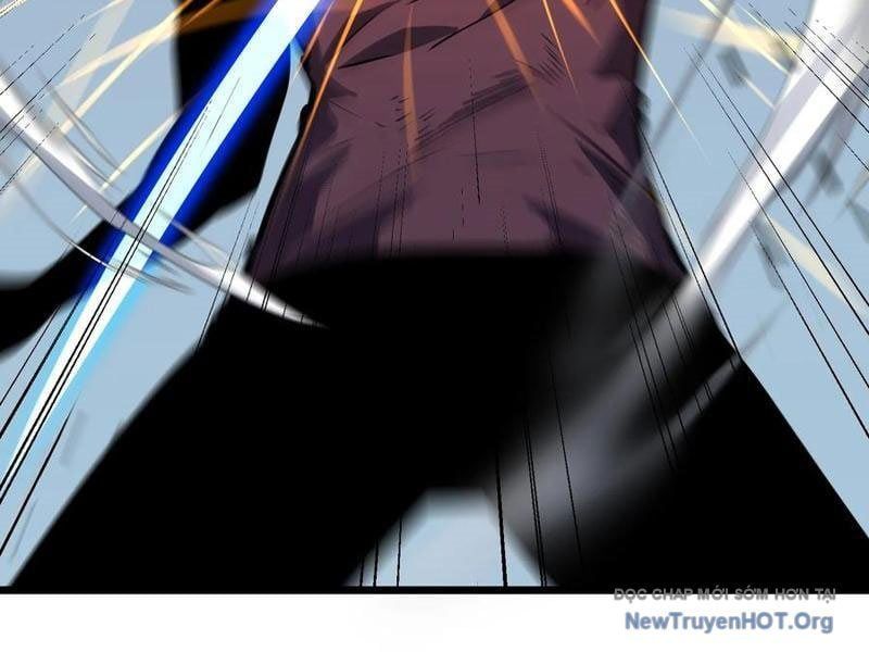 đọc truyện Dự Chi Long Vương Gánh Tất Cả Chương 18 ảnh 85 tại Thiên Thai Truyện