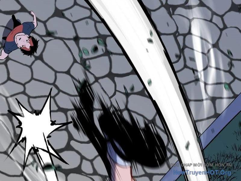 đọc truyện Dự Chi Long Vương Gánh Tất Cả Chương 18 ảnh 87 tại Thiên Thai Truyện