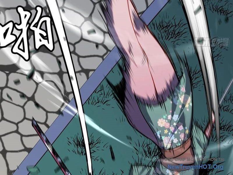 đọc truyện Dự Chi Long Vương Gánh Tất Cả Chương 18 ảnh 88 tại Thiên Thai Truyện