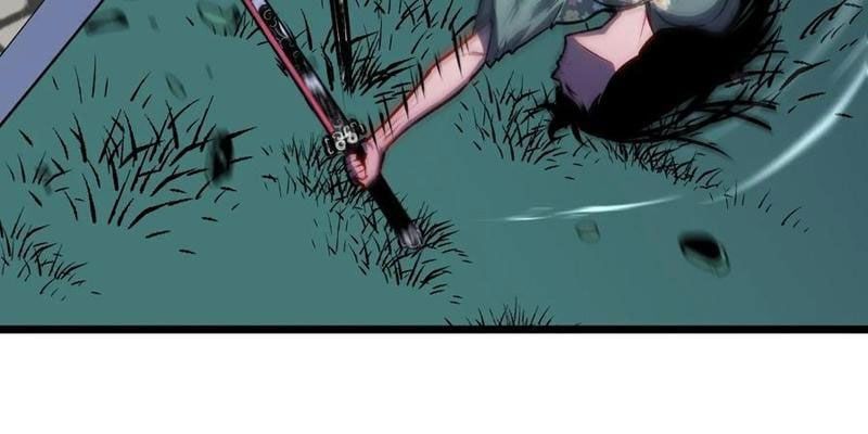 đọc truyện Dự Chi Long Vương Gánh Tất Cả Chương 18 ảnh 89 tại Thiên Thai Truyện