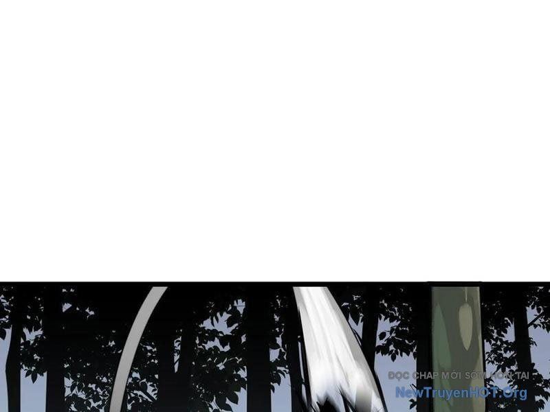 đọc truyện Dự Chi Long Vương Gánh Tất Cả Chương 18 ảnh 90 tại Thiên Thai Truyện