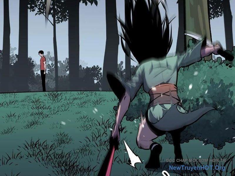 đọc truyện Dự Chi Long Vương Gánh Tất Cả Chương 18 ảnh 91 tại Thiên Thai Truyện