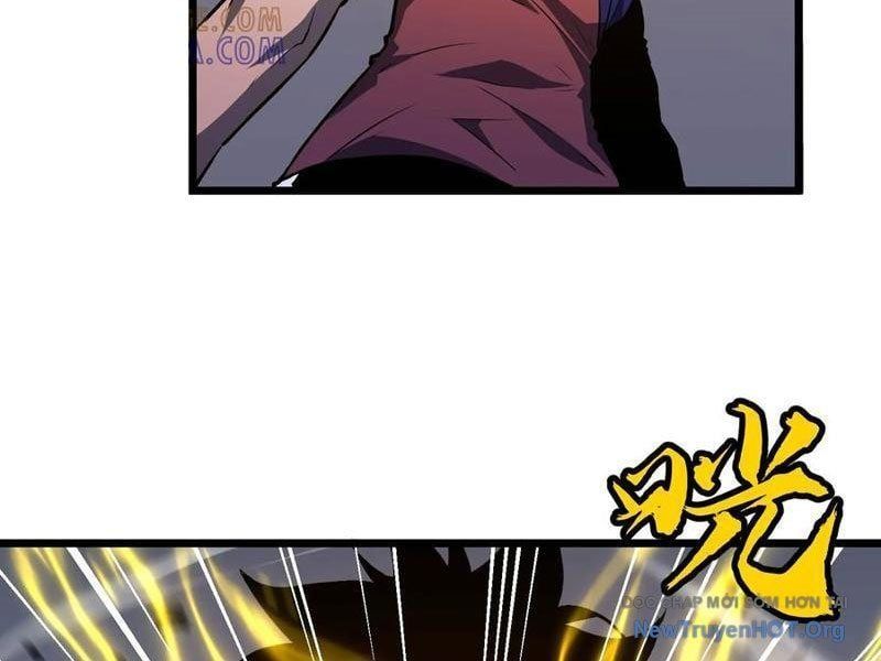 đọc truyện Dự Chi Long Vương Gánh Tất Cả Chương 18 ảnh 11 tại Thiên Thai Truyện