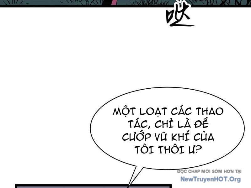 đọc truyện Dự Chi Long Vương Gánh Tất Cả Chương 18 ảnh 92 tại Thiên Thai Truyện