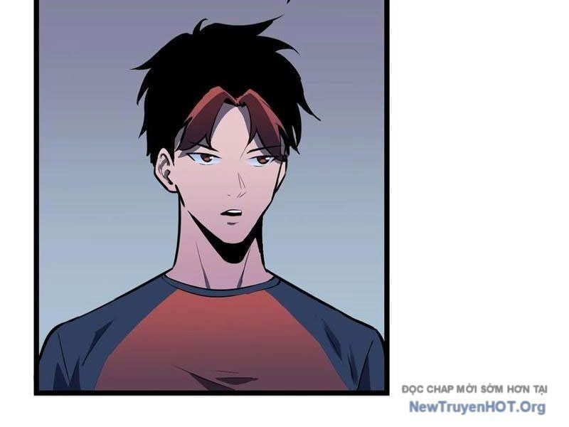 đọc truyện Dự Chi Long Vương Gánh Tất Cả Chương 18 ảnh 93 tại Thiên Thai Truyện