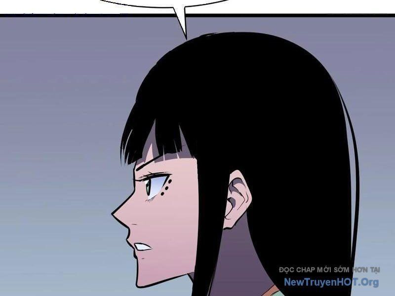 đọc truyện Dự Chi Long Vương Gánh Tất Cả Chương 18 ảnh 97 tại Thiên Thai Truyện