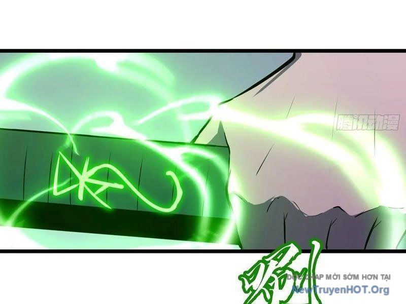 đọc truyện Dự Chi Long Vương Gánh Tất Cả Chương 18 ảnh 99 tại Thiên Thai Truyện