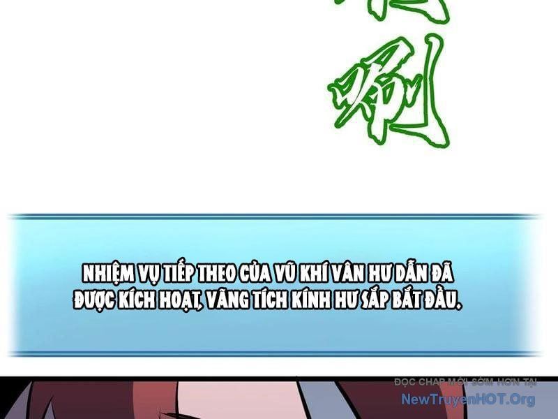 đọc truyện Dự Chi Long Vương Gánh Tất Cả Chương 18 ảnh 100 tại Thiên Thai Truyện