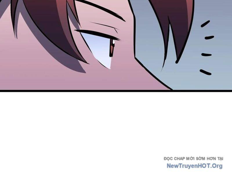 đọc truyện Dự Chi Long Vương Gánh Tất Cả Chương 18 ảnh 101 tại Thiên Thai Truyện