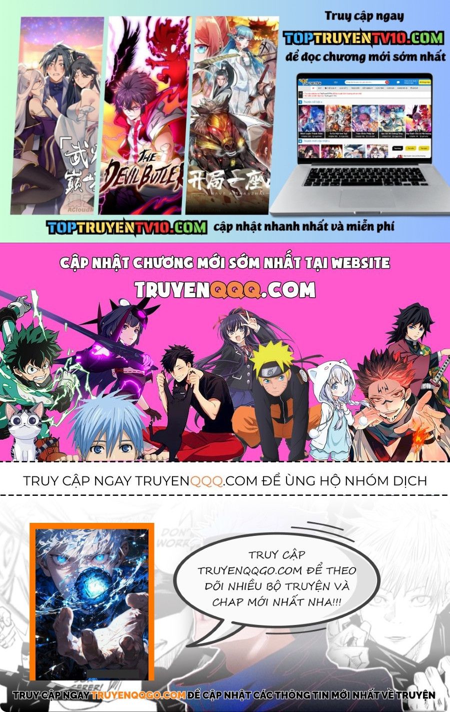 đọc truyện Dự Chi Long Vương Gánh Tất Cả Chương 23 ảnh 3 tại Thiên Thai Truyện