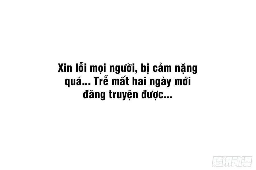 đọc truyện Dự Chi Long Vương Gánh Tất Cả Chương 36 ảnh 15 tại Thiên Thai Truyện