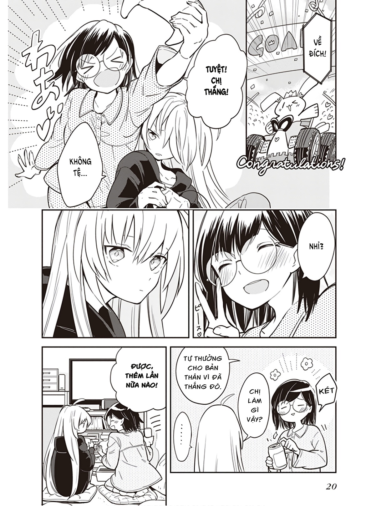 đọc truyện Dù Chỉ Một Lần, Tôi Vẫn Hối Hận Chương 1 ảnh 19 tại Thiên Thai Truyện