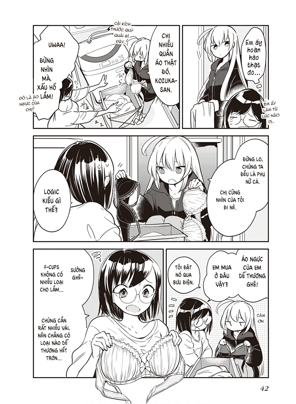 đọc truyện Dù Chỉ Một Lần, Tôi Vẫn Hối Hận Chương 2.1 ảnh 9 tại Thiên Thai Truyện